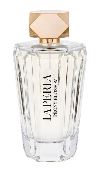 La Perla Peony Blossom Toaletní voda 100 ml pro ženy