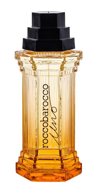 Roccobarocco Uno Parfémovaná voda 100 ml pro ženy