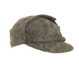 Čepice ČSLA vz.60 JEHLIČÍ vel.54 cm