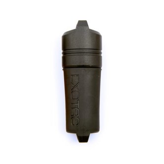 Pouzdro EXOTAC fireSLEEVE™ ČERNÉ Pouzdro EXOTAC fireSLEEVE™ ČERNÉ