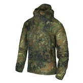 Větrovka WINDRUNNER WINDPACK FLECKTARN vel.M