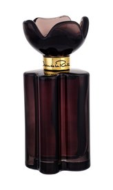 Oscar de la Renta Oscar Midnight Amber Toaletní voda 100 ml pro ženy