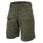 Kraťasy UTS URBAN TACTICAL 11" rip-stop DESERT NIGHT CAMO vel.XXL