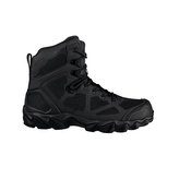 Boty kotníčkové CHIMERA HIGH ČERNÉ vel.US15 / UK14 / EU48 / BW310