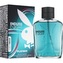 Playboy Endless Night Toaletní voda 100 ml pro muže