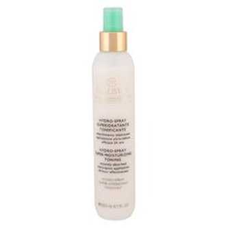 Collistar Special Perfect Body Tělový sprej Hydro-Spray Super-Moisturizing Toning 200 ml pro ženy