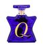 Bond No. 9 Midtown Parfémovaná voda Queens 100 ml unisex