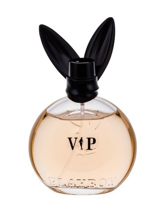 Playboy VIP For Her Toaletní voda 60 ml pro ženy