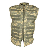 Vesta taktická RECON ACU DIGITAL vel.XL-XXL