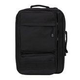 Taška / batoh pro notebook ČERNÁ