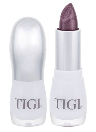 Tigi Decadent Lipstick Rtěnka 4 g Honesty pro ženy