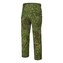 Kalhoty UTP FLEX PENCOTT® WILDWOOD™ vel.L-L