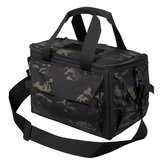 Taška RANGE MULTICAM® BLACK