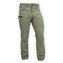 Kalhoty SALMON RIVER FALL GREEN vel.30