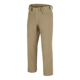 Kalhoty CTP COVERT VersaStretch® LITE KHAKI vel.M-R