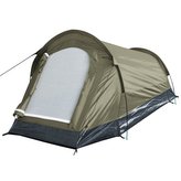 Stan TUNEL SCHWARZENBERG pro jednoho ZELENÝ