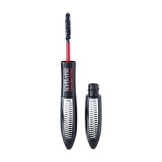 L´Oréal Paris False Lash Superstar Red Carpet Black Řasenka 13 ml Flashlight Black pro ženy