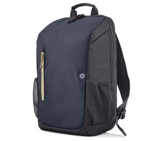 HP Travel 18L 15.6 BNG Laptop Backpack