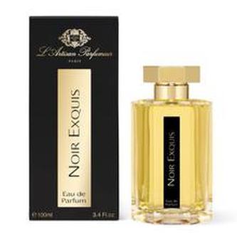 L´Artisan Parfumeur Noir Exquis Parfémovaná voda 100 ml unisex