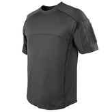 Triko taktické TRIDENT GRAPHITE vel.XL