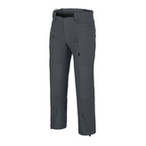 Kalhoty BLIZZARD StormStretch® SHADOW GREY vel.L-R