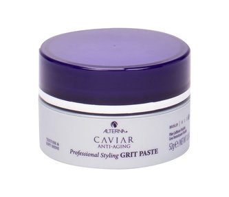 Alterna Caviar Anti-Aging Pro definici a tvar vlasů Grit 52 g pro ženy