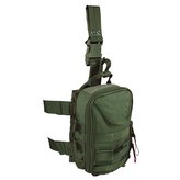 Kapsa BMPS - lékárnička ZELENÁ