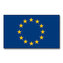 Vlajka EU