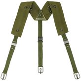 Řemení k velké polní AČR vz.90