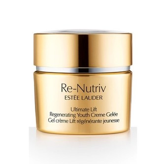 Estée Lauder Re-Nutriv Denní pleťový krém Ultimate Lift Creme Gelée 50 ml pro ženy