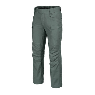 Kalhoty UTP® URBAN TACTICAL OLIVE DRAB vel.XXL-L