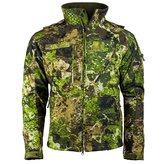 Bunda softshell SCU 14 WASP Z3A vel.L