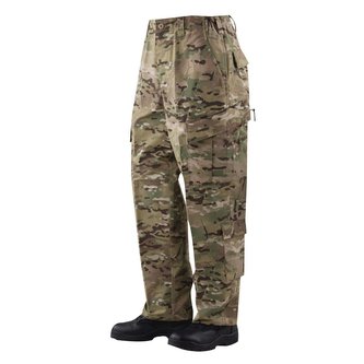 Kalhoty TRU N/C rip-stop MULTICAM® vel.3XL-R