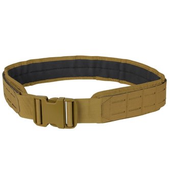 Opasek taktický LCS COYOTE vel.S-M Opasek taktický LCS COYOTE vel.S-M