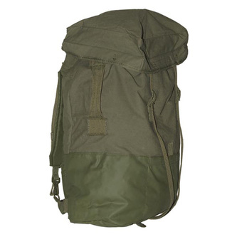 Batoh F1 francouzský velký použitý