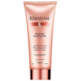 Kérastase Discipline Kondicionér Fondant Fluidealiste 1000 ml pro ženy
