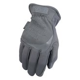 Rukavice MECHANIX FastFit ŠEDÉ vel.XXL