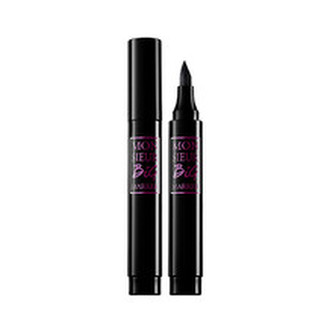 Lancôme Monsieur Big Oční linka Marker 2,4 ml 01 Black pro ženy