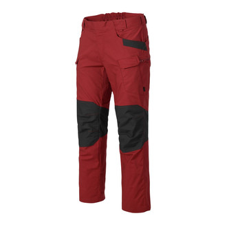 Kalhoty UTP® URBAN TACTICAL rip-stop CRIMSON SKY/ASH GREY vel.XXL-R Kalhoty UTP® URBAN TACTICAL rip-stop CRIMSON SKY/ASH GREY vel.XXL-R