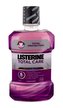 Listerine Mouthwash Ústní voda Total Care Clean Mint 1000 ml unisex