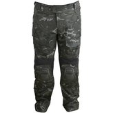Kalhoty taktické s nákoleníky Gen II Spec-Ops BTP BLACK vel.XL