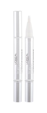 L´Oréal Paris True Match Korektor Touche Magique 4 ml 1-2.R/1-2.C Rose Porcelain pro ženy