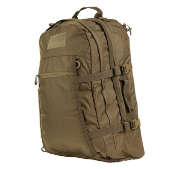 Batoh TRAVEL MATE COYOTE