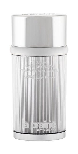La Prairie Cellular Denní pleťový krém Swiss Ice Crystal 30 ml 30 Beige SPF30 pro ženy