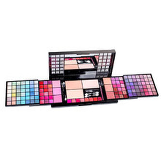Makeup Trading XL Beauty Palette Complete Makeup Palette
