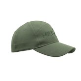 Čepice MILITARY RANGE softshellová RANGER GREEN vel.M-L
