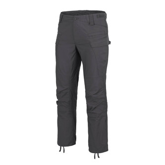 Kalhoty SFU NEXT MK2® SHADOW GREY vel.XL-R