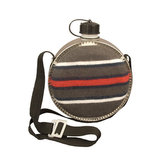 Láhev polní na vodu WESTERN FILC 2 QT.