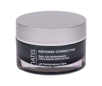 Matis Réponse Corrective Denní pleťový krém Lift Performance Care 50 ml pro ženy Matis Réponse Corrective Denní pleťový krém Lift Performance Care 50 ml pro ženy