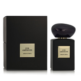 Armani Giorgio Armani/Prive Cuir Amethyste EDP 50 ml UNISEX